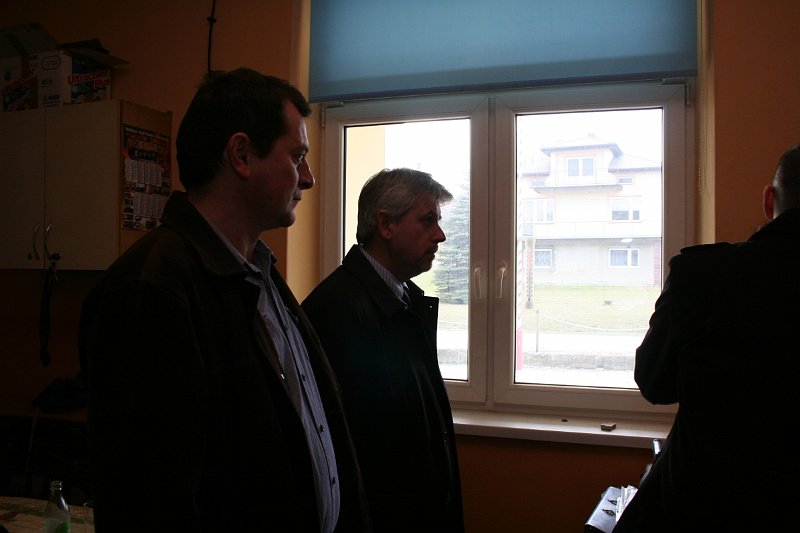 Pracovne stretnutie1.jpg